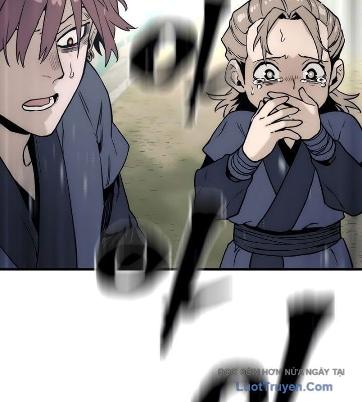 Thiên Ma Phi Thăng Truyện Chapter 145 - Trang 2