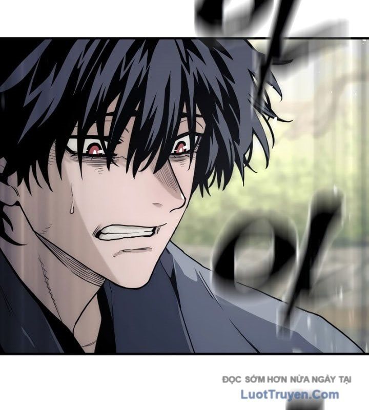 Thiên Ma Phi Thăng Truyện Chapter 145 - Trang 2