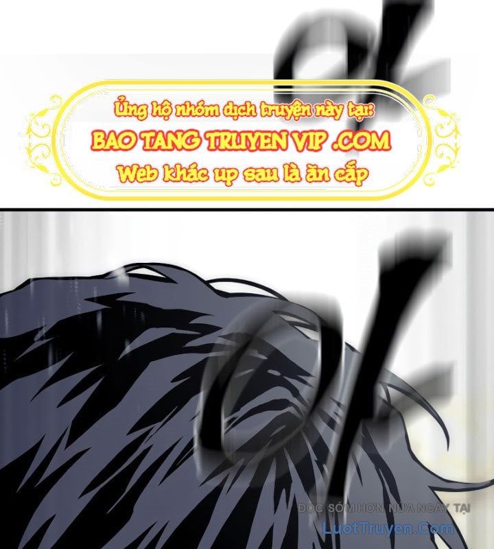 Thiên Ma Phi Thăng Truyện Chapter 145 - Trang 2