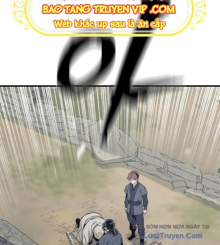 Thiên Ma Phi Thăng Truyện Chapter 145 - Trang 2