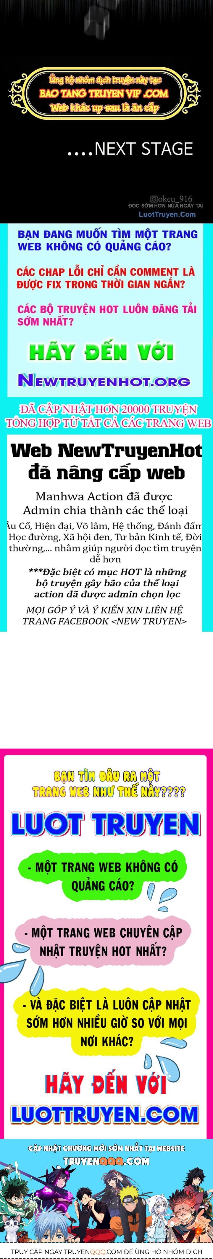 Thiên Ma Phi Thăng Truyện Chapter 145 - Trang 2