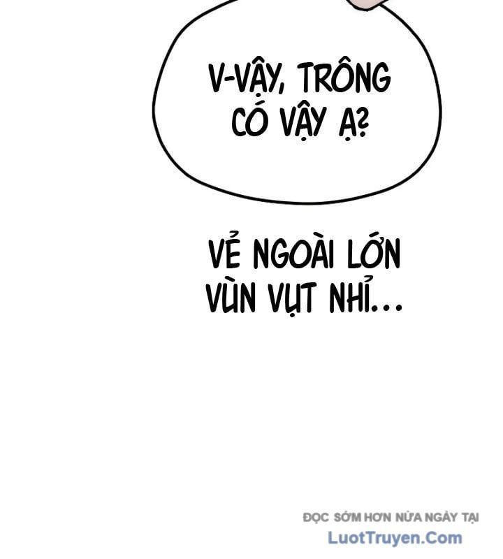 Thiên Ma Phi Thăng Truyện Chapter 145 - Trang 2
