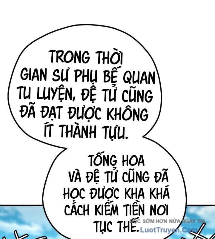 Thiên Ma Phi Thăng Truyện Chapter 145 - Trang 2