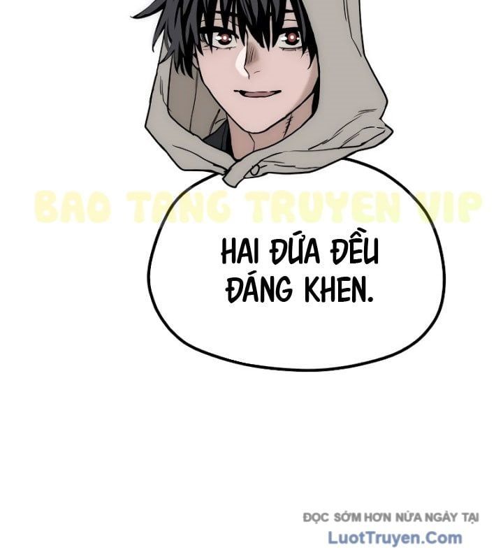 Thiên Ma Phi Thăng Truyện Chapter 145 - Trang 2