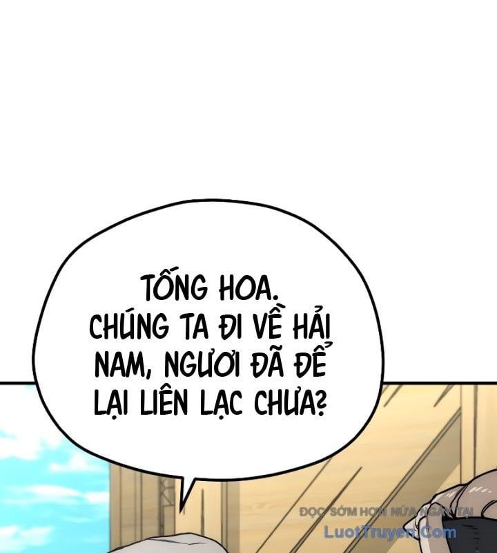 Thiên Ma Phi Thăng Truyện Chapter 145 - Trang 2