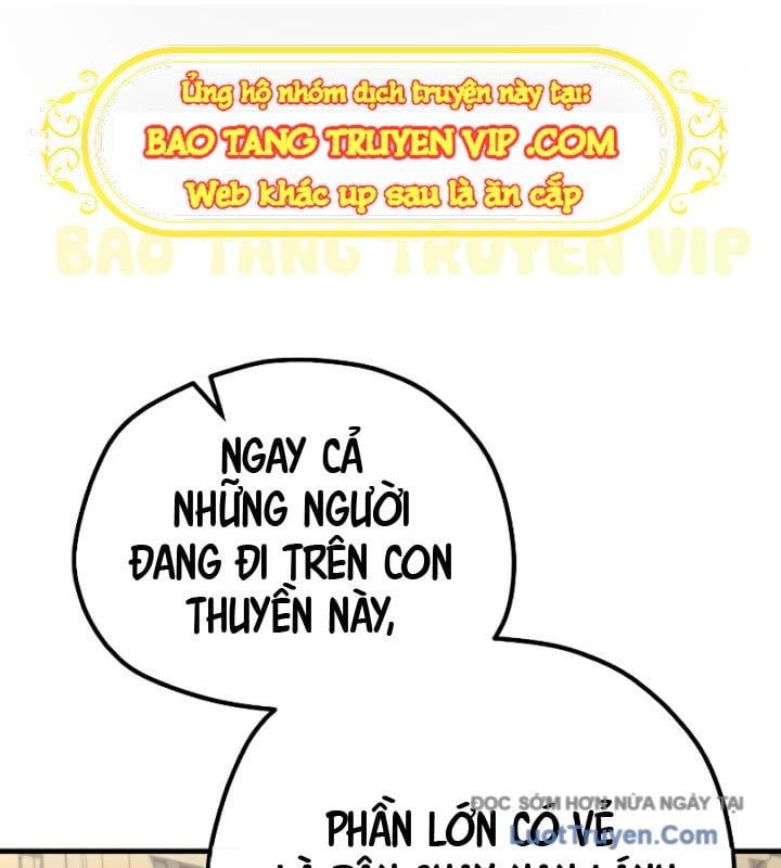 Thiên Ma Phi Thăng Truyện Chapter 145 - Trang 2
