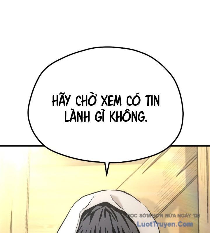 Thiên Ma Phi Thăng Truyện Chapter 145 - Trang 2