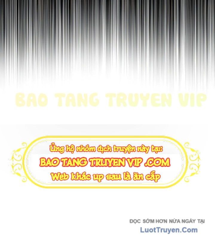 Thiên Ma Phi Thăng Truyện Chapter 145 - Trang 2