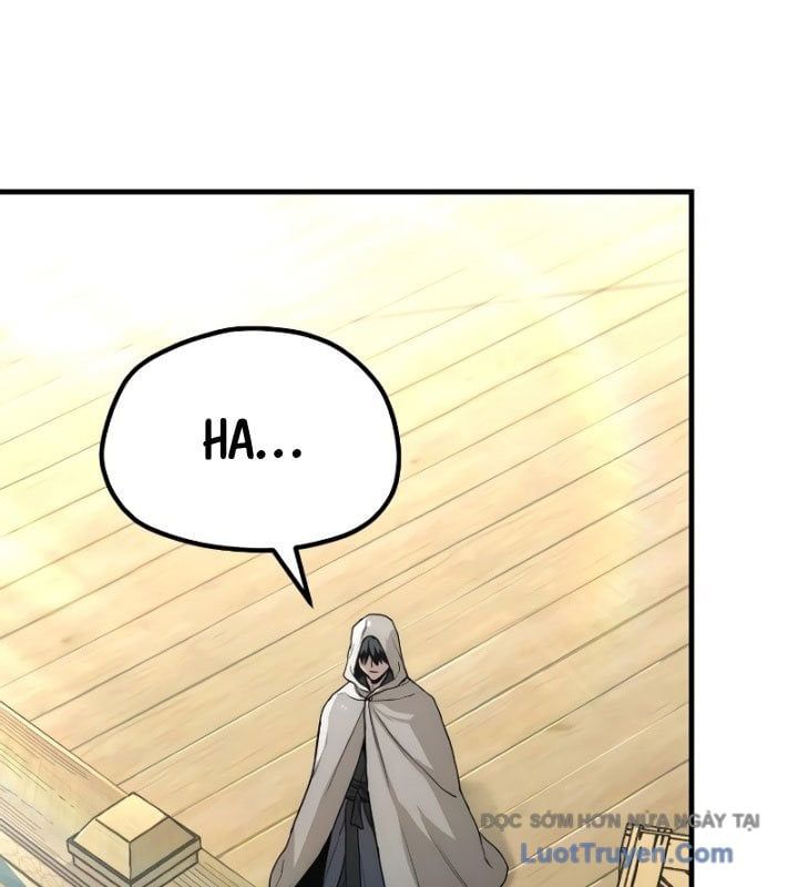Thiên Ma Phi Thăng Truyện Chapter 145 - Trang 2