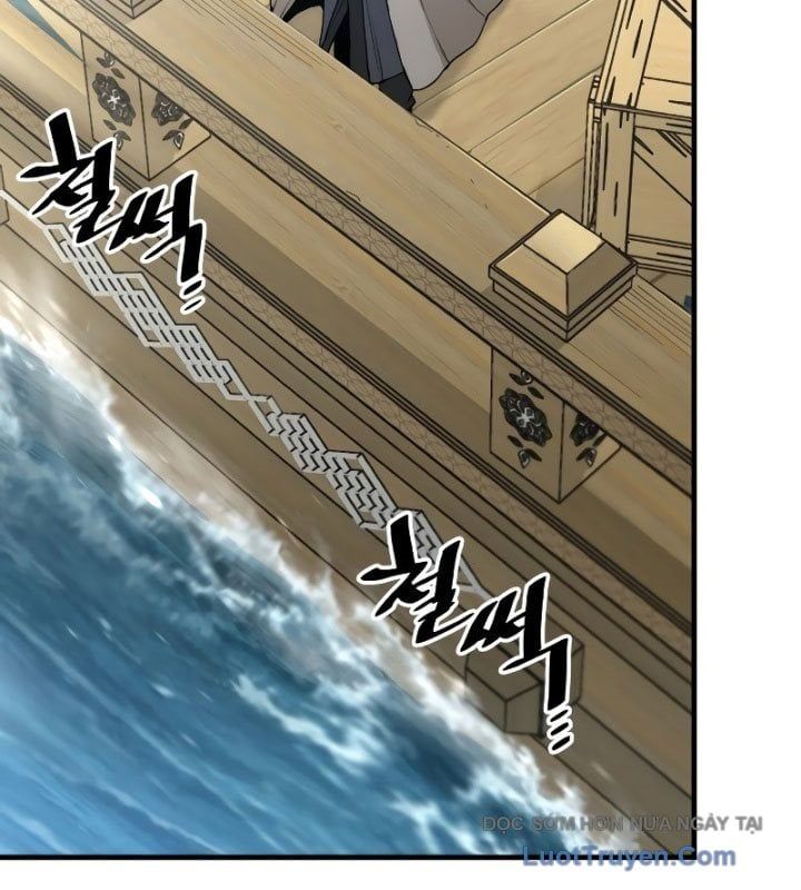 Thiên Ma Phi Thăng Truyện Chapter 145 - Trang 2