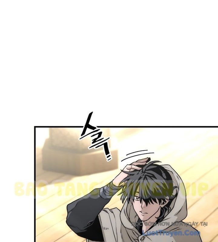 Thiên Ma Phi Thăng Truyện Chapter 145 - Trang 2
