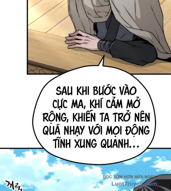 Thiên Ma Phi Thăng Truyện Chapter 145 - Trang 2