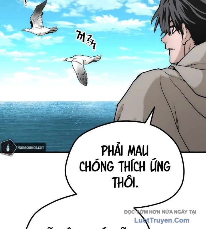 Thiên Ma Phi Thăng Truyện Chapter 145 - Trang 2