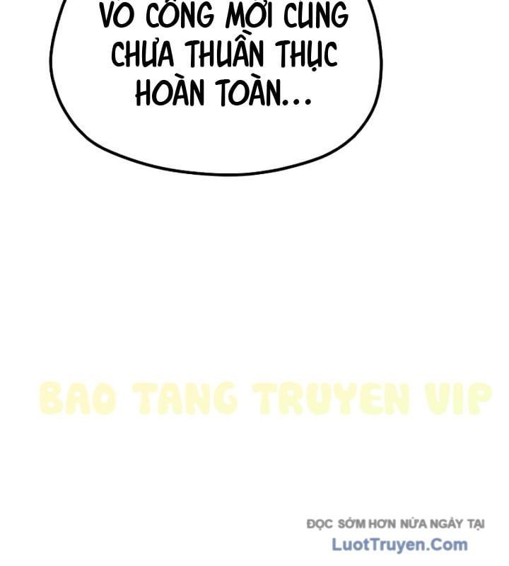 Thiên Ma Phi Thăng Truyện Chapter 145 - Trang 2