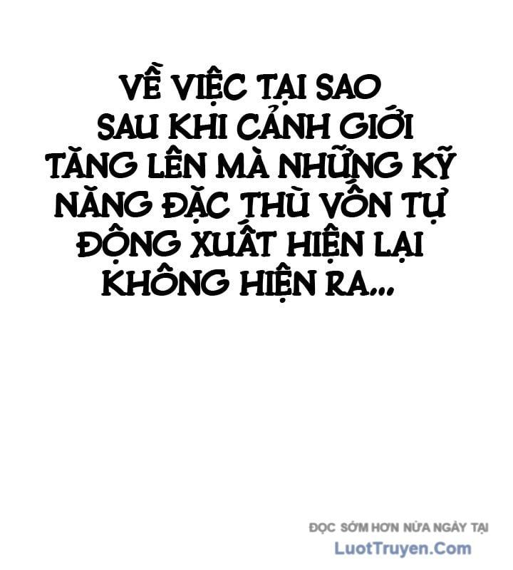Thiên Ma Phi Thăng Truyện Chapter 145 - Trang 2