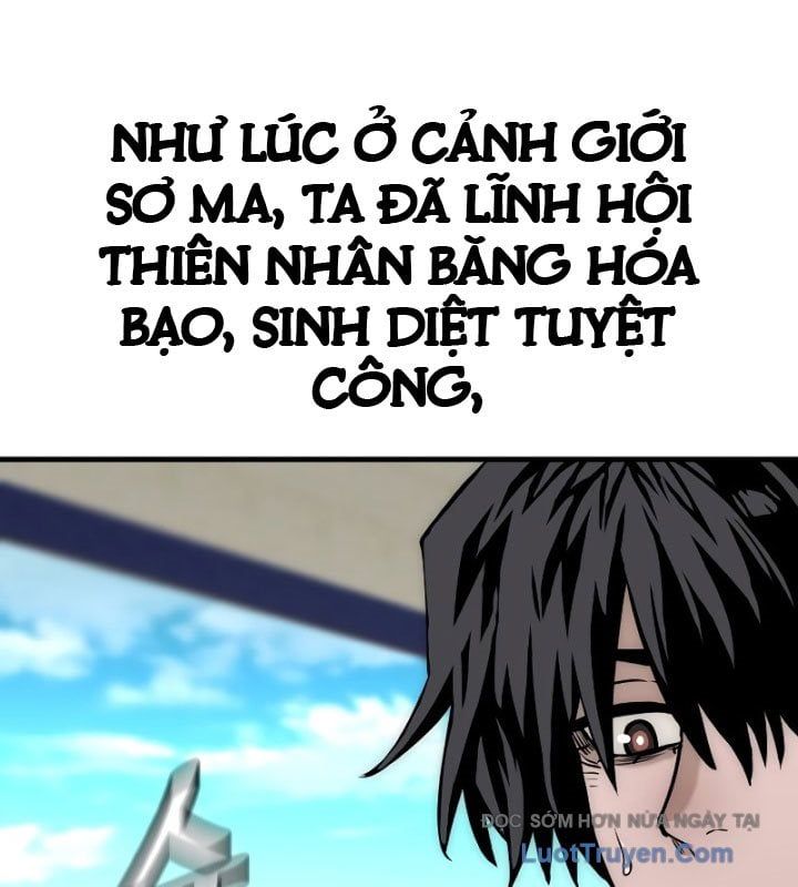 Thiên Ma Phi Thăng Truyện Chapter 145 - Trang 2