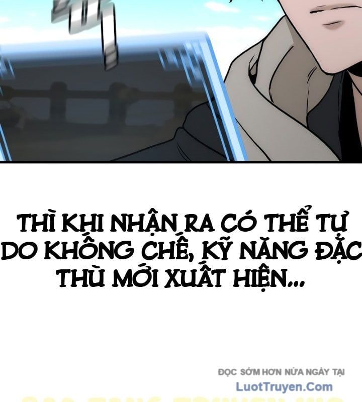 Thiên Ma Phi Thăng Truyện Chapter 145 - Trang 2