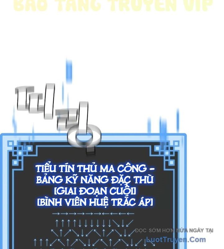 Thiên Ma Phi Thăng Truyện Chapter 145 - Trang 2