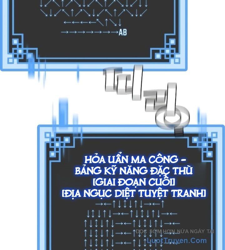 Thiên Ma Phi Thăng Truyện Chapter 145 - Trang 2