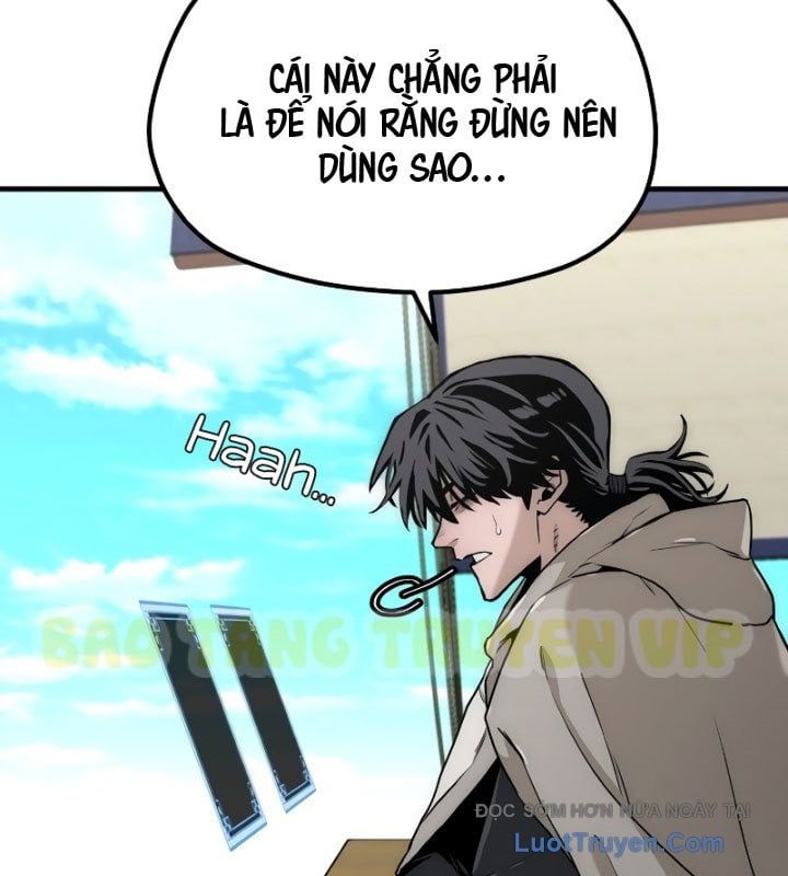 Thiên Ma Phi Thăng Truyện Chapter 145 - Trang 2