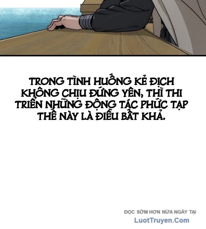 Thiên Ma Phi Thăng Truyện Chapter 145 - Trang 2