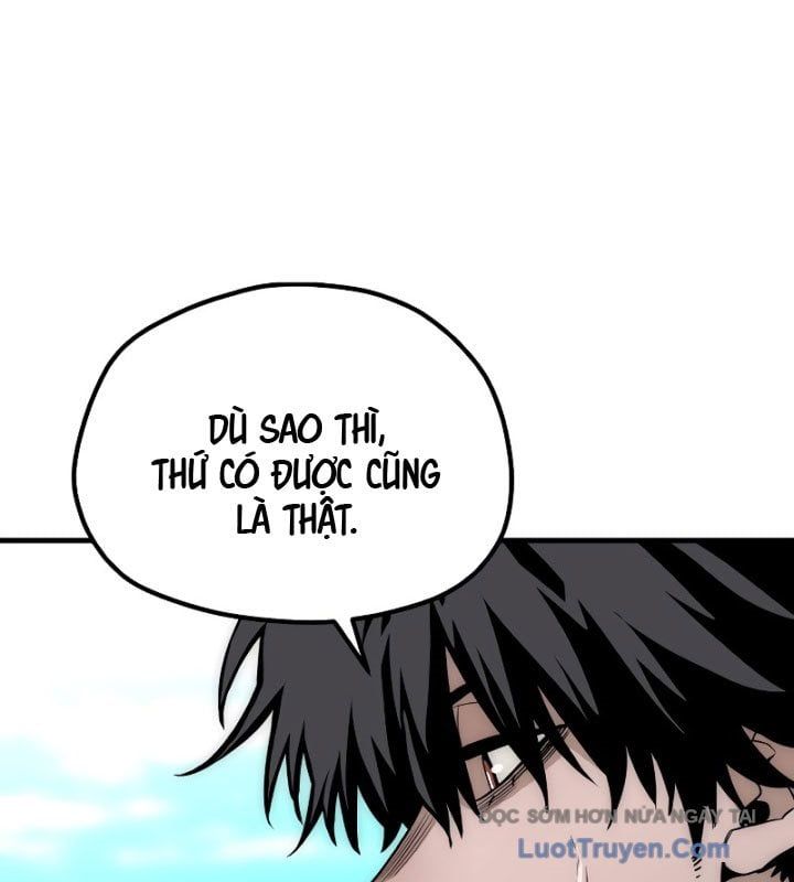 Thiên Ma Phi Thăng Truyện Chapter 145 - Trang 2