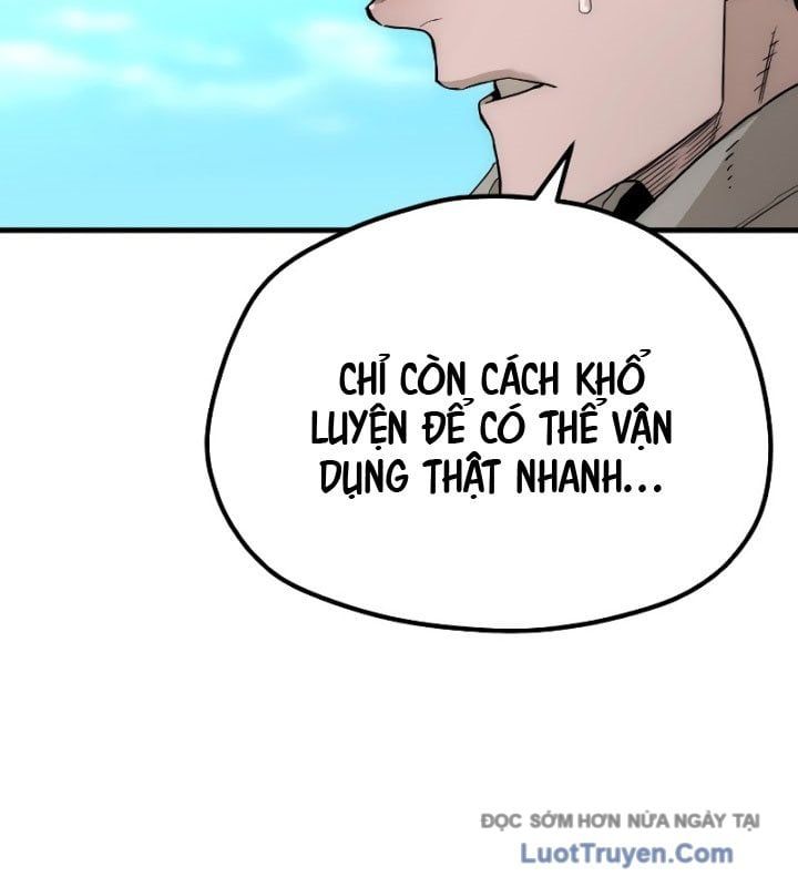 Thiên Ma Phi Thăng Truyện Chapter 145 - Trang 2