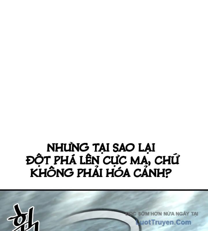 Thiên Ma Phi Thăng Truyện Chapter 145 - Trang 2