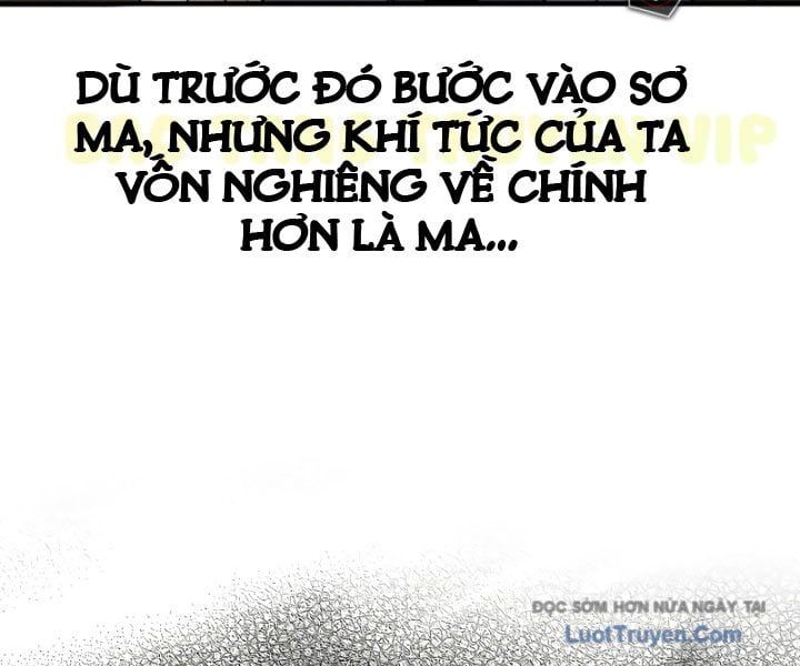 Thiên Ma Phi Thăng Truyện Chapter 145 - Trang 2
