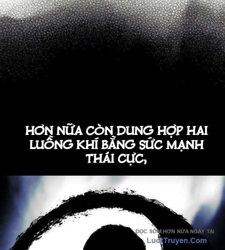 Thiên Ma Phi Thăng Truyện Chapter 145 - Trang 2