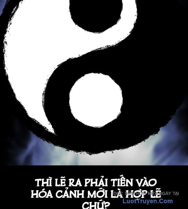 Thiên Ma Phi Thăng Truyện Chapter 145 - Trang 2