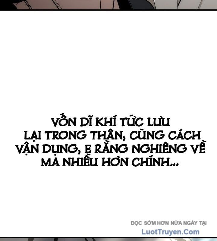 Thiên Ma Phi Thăng Truyện Chapter 145 - Trang 2