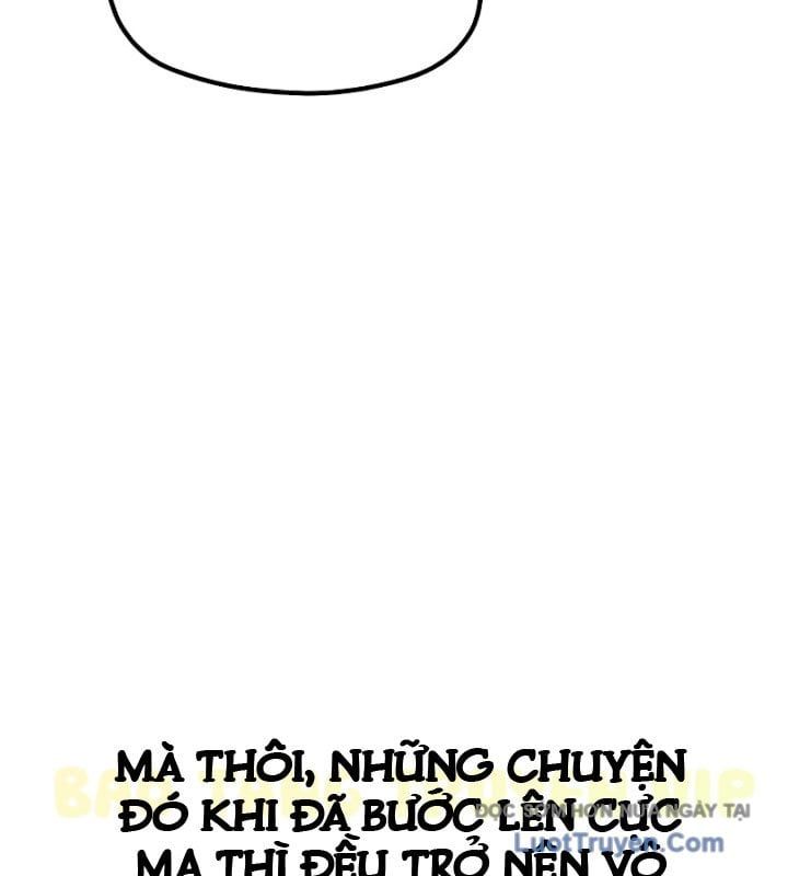 Thiên Ma Phi Thăng Truyện Chapter 145 - Trang 2