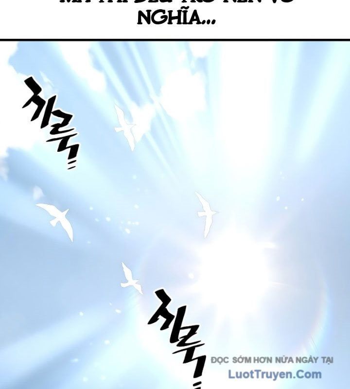 Thiên Ma Phi Thăng Truyện Chapter 145 - Trang 2
