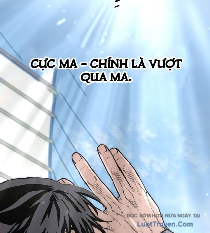 Thiên Ma Phi Thăng Truyện Chapter 145 - Trang 2