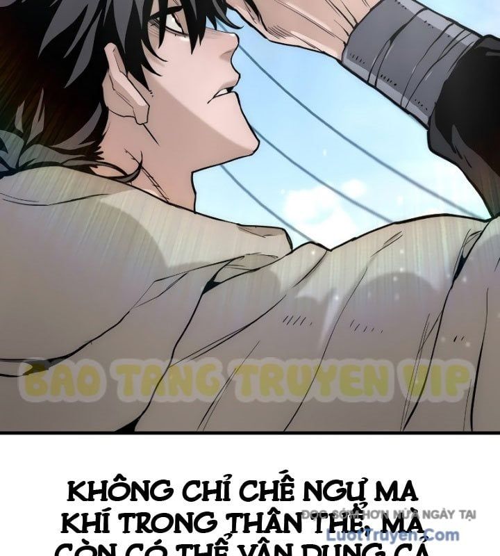 Thiên Ma Phi Thăng Truyện Chapter 145 - Trang 2