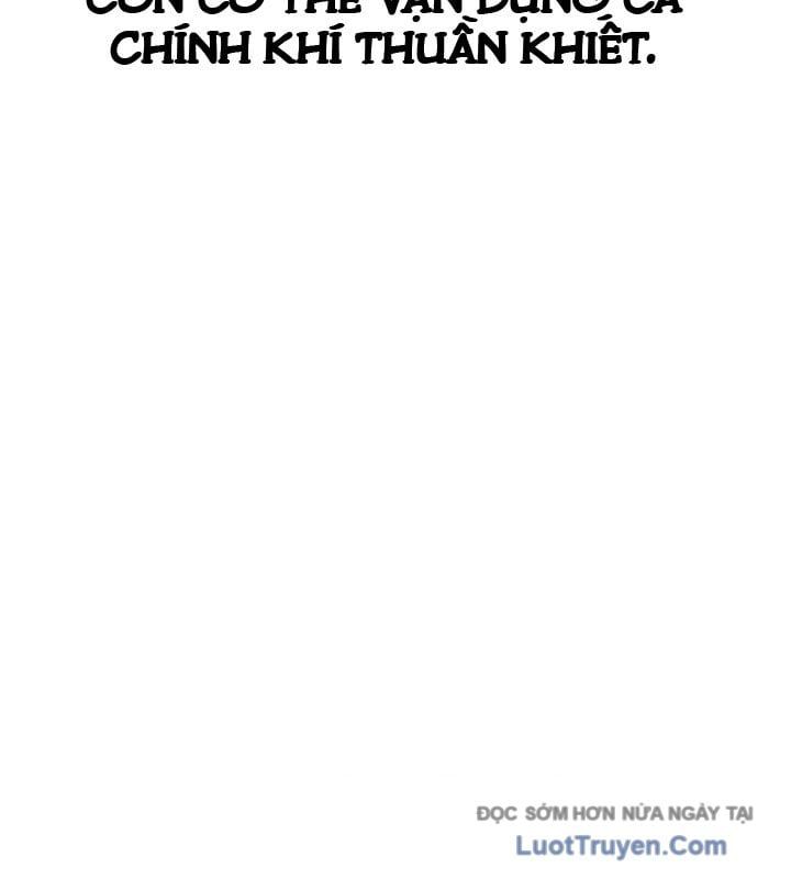 Thiên Ma Phi Thăng Truyện Chapter 145 - Trang 2