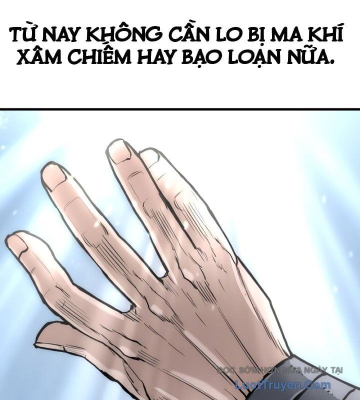 Thiên Ma Phi Thăng Truyện Chapter 145 - Trang 2