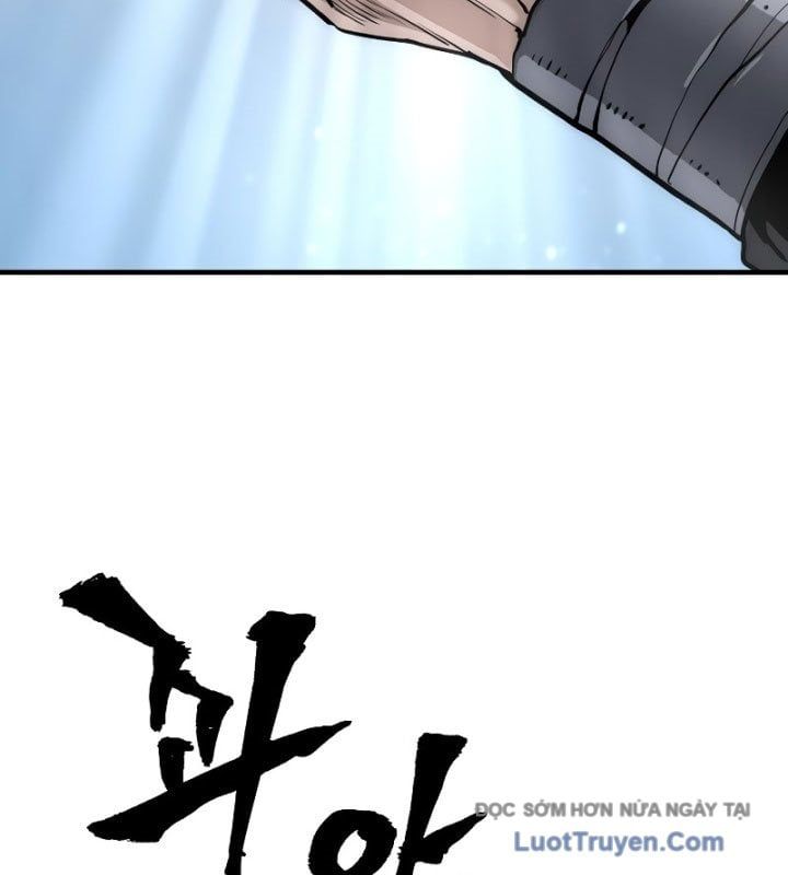 Thiên Ma Phi Thăng Truyện Chapter 145 - Trang 2