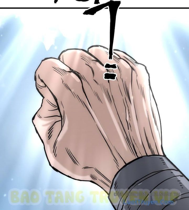 Thiên Ma Phi Thăng Truyện Chapter 145 - Trang 2