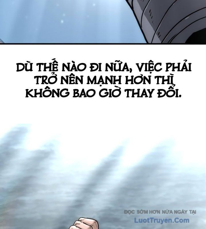 Thiên Ma Phi Thăng Truyện Chapter 145 - Trang 2