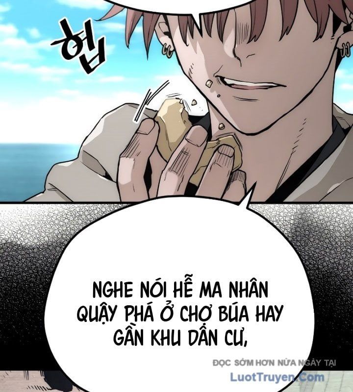 Thiên Ma Phi Thăng Truyện Chapter 145 - Trang 2