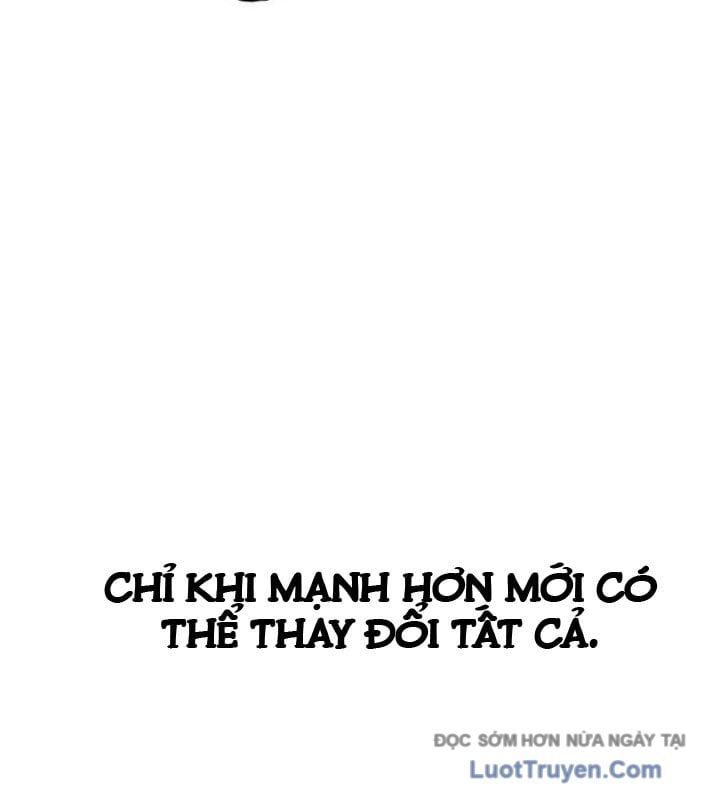 Thiên Ma Phi Thăng Truyện Chapter 145 - Trang 2