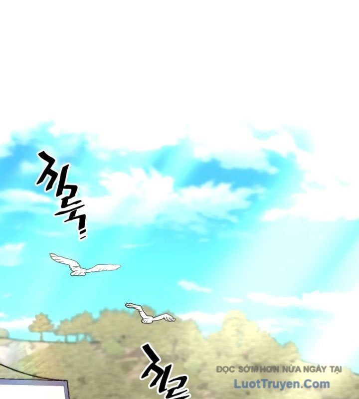 Thiên Ma Phi Thăng Truyện Chapter 145 - Trang 2
