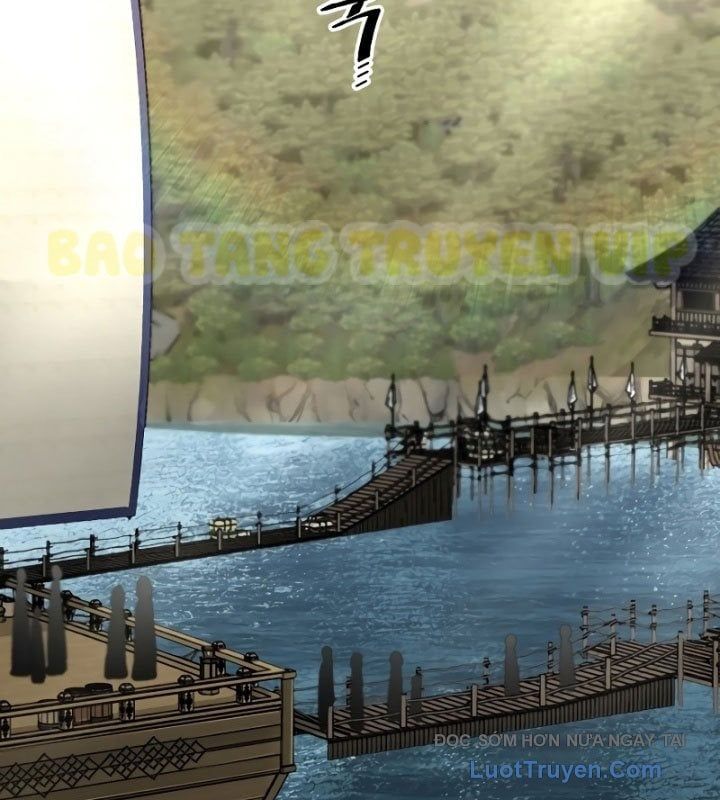 Thiên Ma Phi Thăng Truyện Chapter 145 - Trang 2
