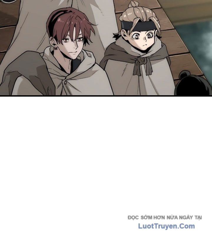 Thiên Ma Phi Thăng Truyện Chapter 145 - Trang 2