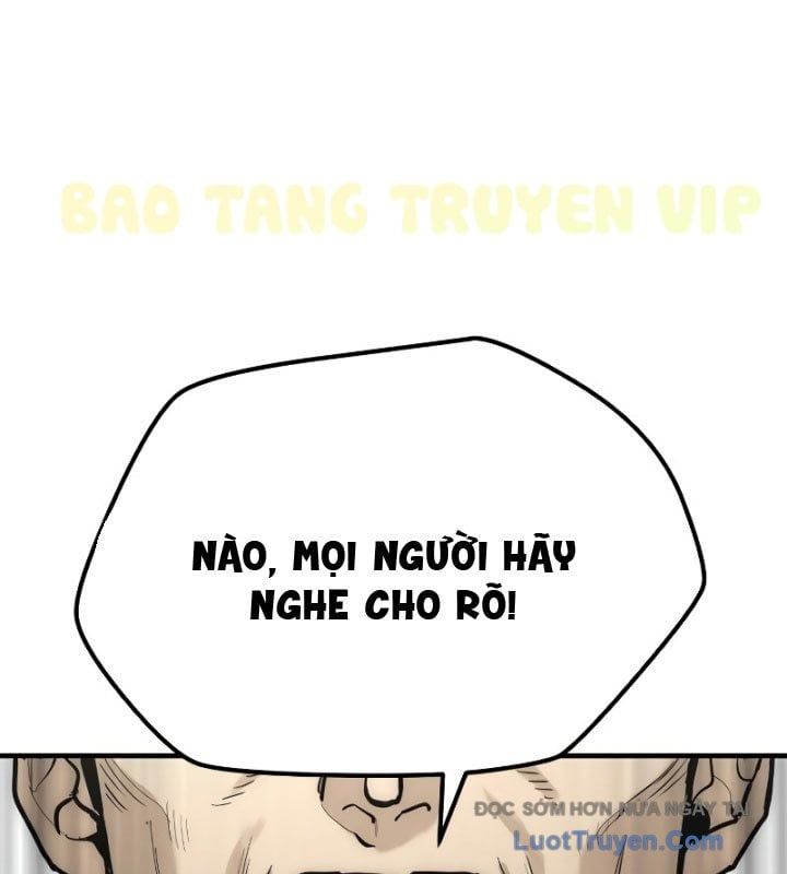 Thiên Ma Phi Thăng Truyện Chapter 145 - Trang 2