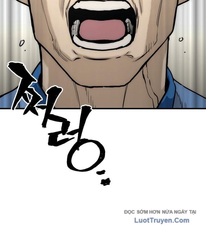 Thiên Ma Phi Thăng Truyện Chapter 145 - Trang 2