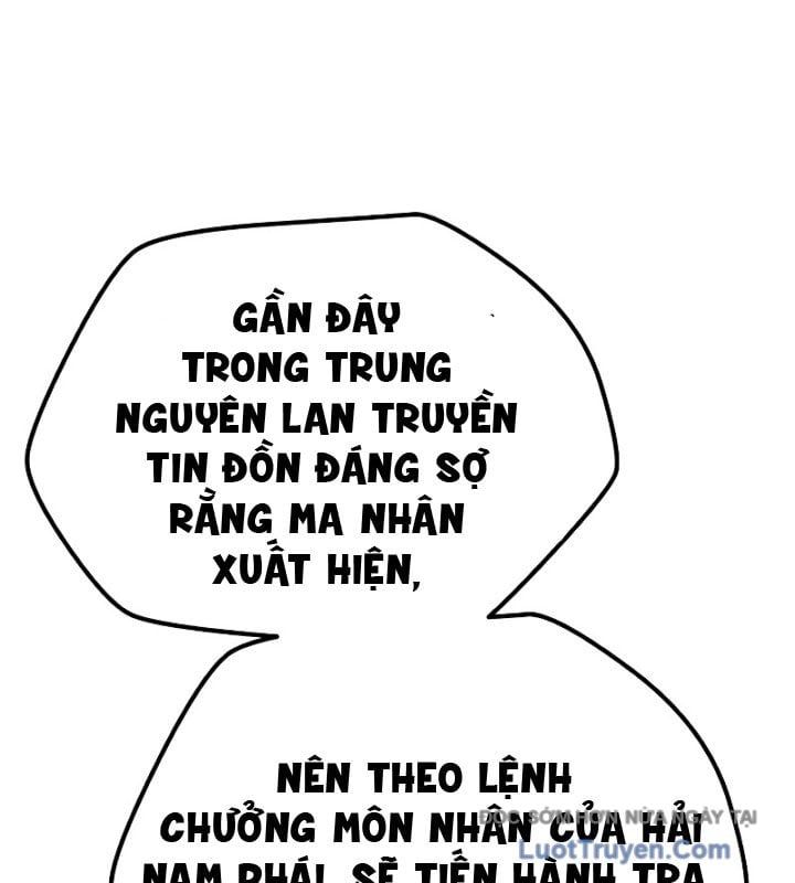 Thiên Ma Phi Thăng Truyện Chapter 145 - Trang 2