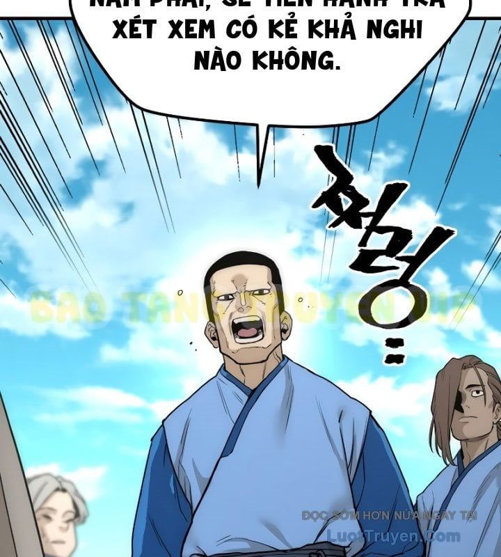 Thiên Ma Phi Thăng Truyện Chapter 145 - Trang 2